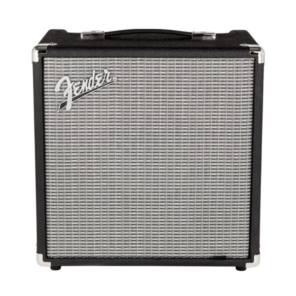 Fender Rumble 15 Fender Rumble 15