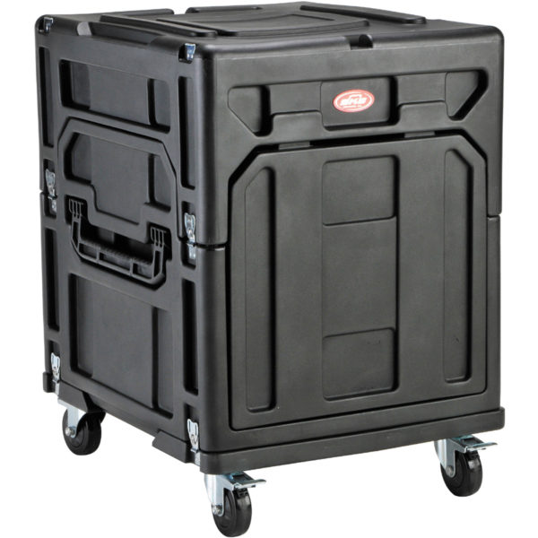 SKB R1208 Gig Rig SKB R1208 Gig Rig