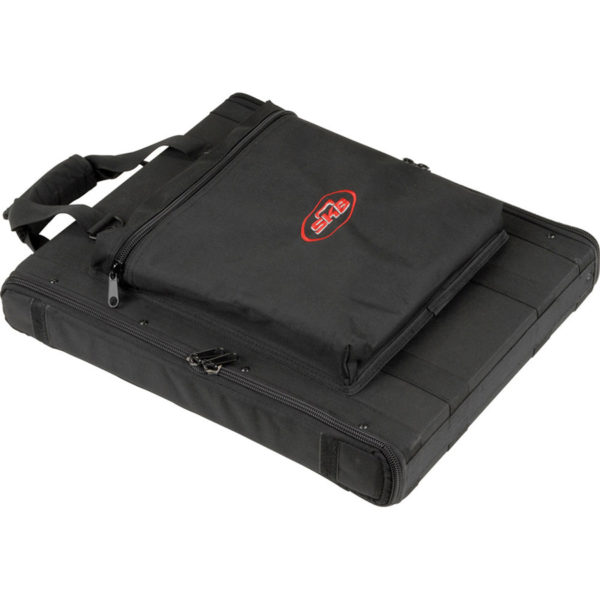 SKB SC191U SKB SC191U