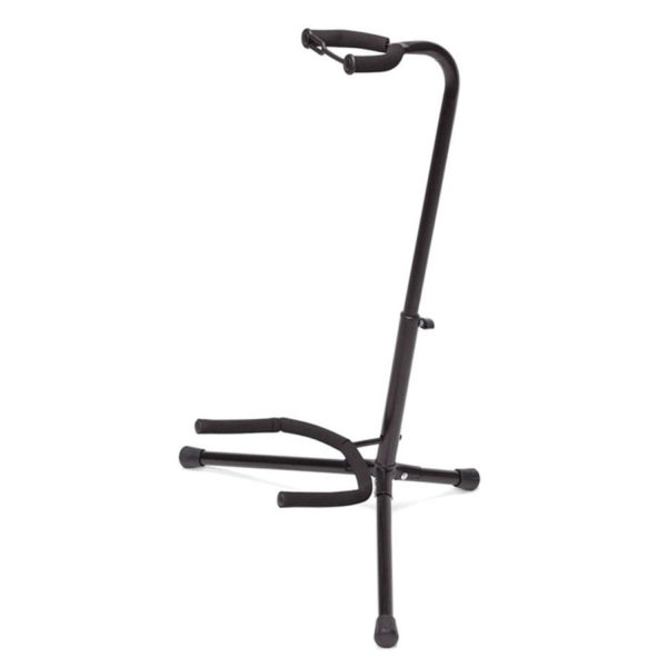 Samson Groove Pak GS10 Samson Groove Pak GS10
