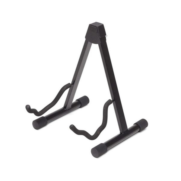 Samson Groove Pak GS30 Samson Groove Pak GS30