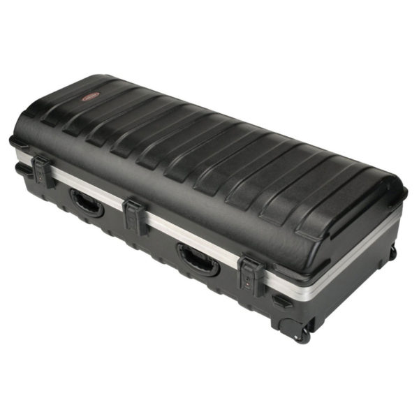 SKB H5020W SKB H5020W