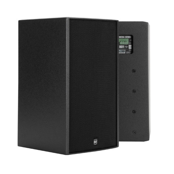 RCF M801 RCF M801