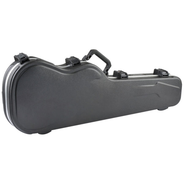 SKB SKB-FS6 SKB SKB-FS6