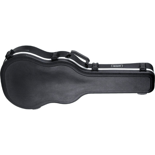 SKB SKB-18 SKB SKB-18