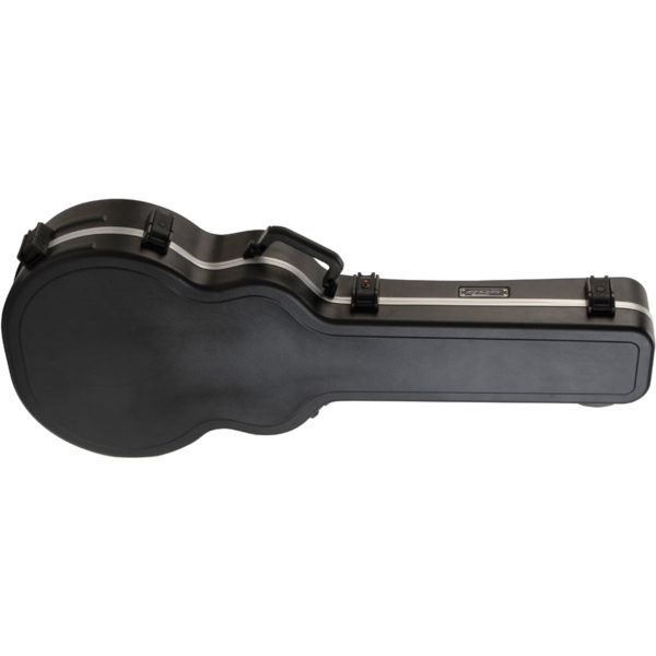 SKB SKB-20 SKB SKB-20