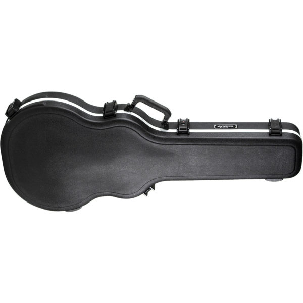 SKB SKB-35 SKB SKB-35