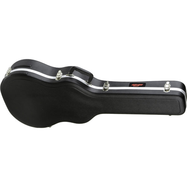 SKB SKB-3 SKB SKB-3