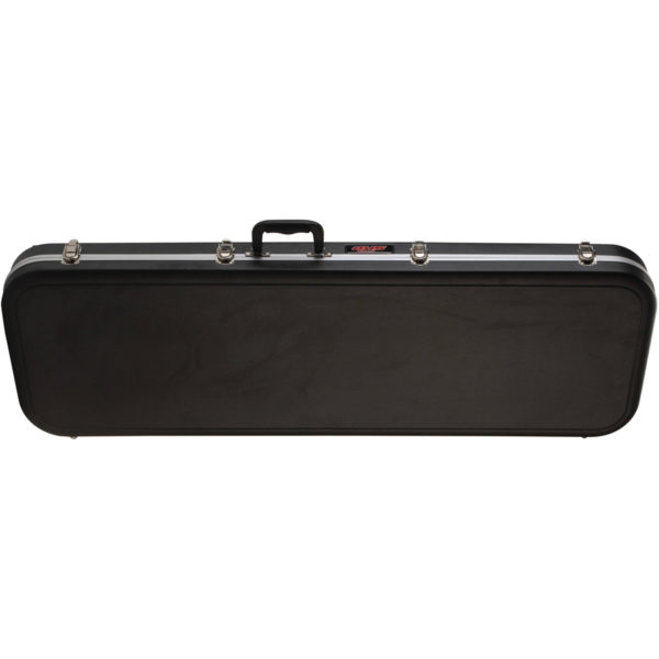 SKB SKB-4 SKB SKB-4