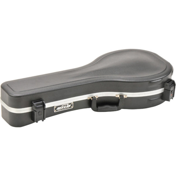SKB SKB-80A SKB SKB-80A