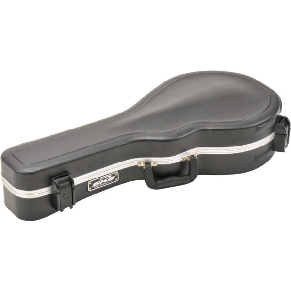 SKB SKB-80F SKB SKB-80F