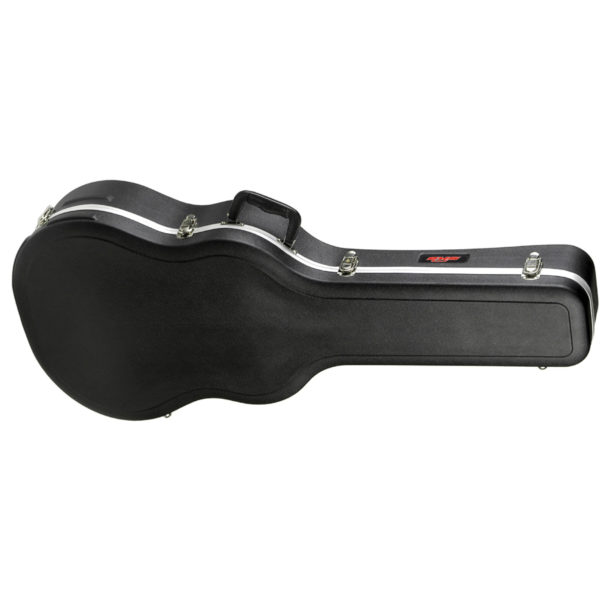 SKB SKB-8 SKB SKB-8