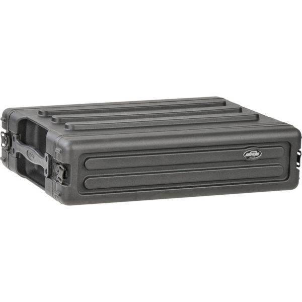 SKB R2S SKB R2S