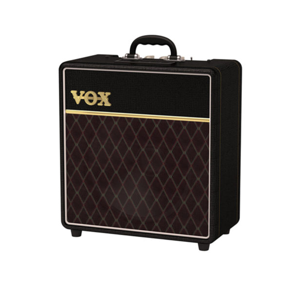 Vox AC4C1 Vox AC4C1