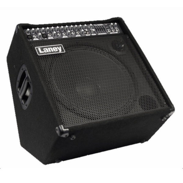 Audiohub 300 Audiohub 300