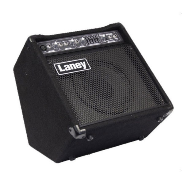 Audiohub 40 Audiohub 40