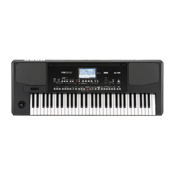 Korg PA300 Korg PA300