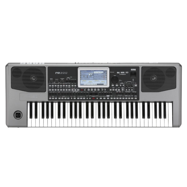 Korg PA900 Korg PA900