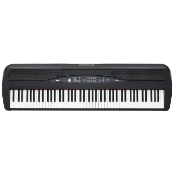 Korg SP-280 Korg SP-280