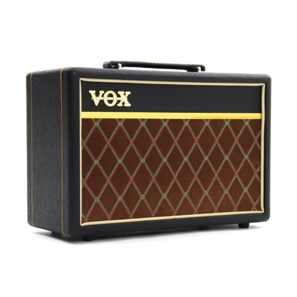 VOX Pathfinder VOX Pathfinder