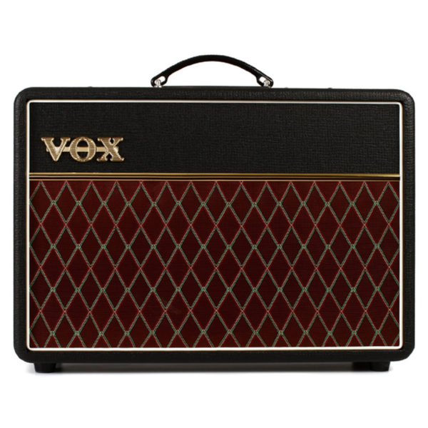 Vox AC10C1 Vox AC10C1