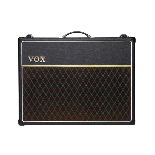 ac30c2 ac30c2