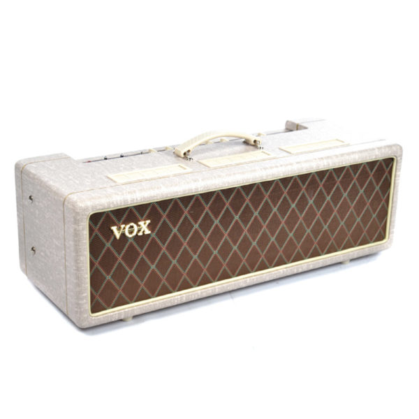 ac30hwhd ac30hwhd