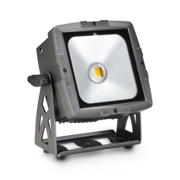 Cameo FLOOD IP65 Cameo FLOOD IP65