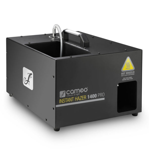 Cameo Air 1000 Pro Cameo Air 1000 Pro