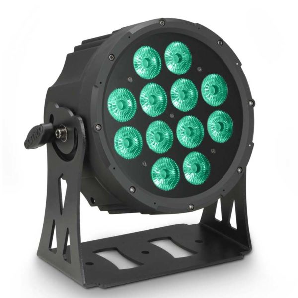 Cameo CLPFLATPRO12 Cameo CLPFLATPRO12