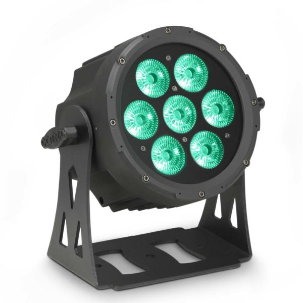 Cameo CLPFLATPRO7 Cameo CLPFLATPRO7