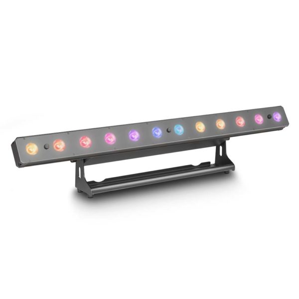 Cameo PixBar 600 PRO Cameo PixBar 600 PRO