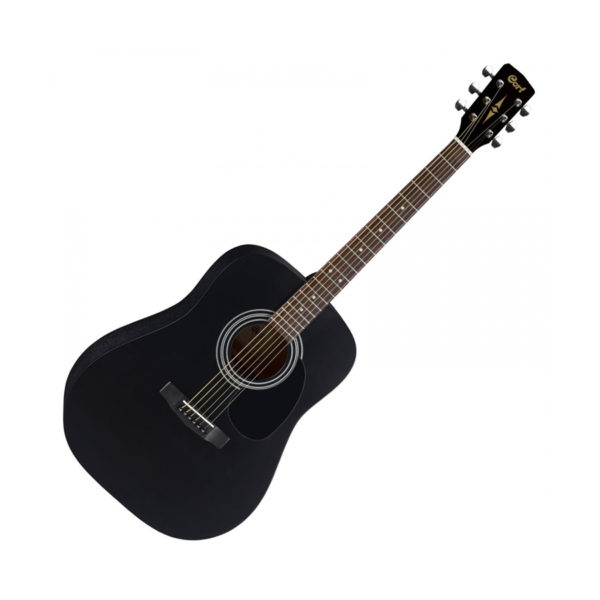 Cort AF510E Cort AF510E