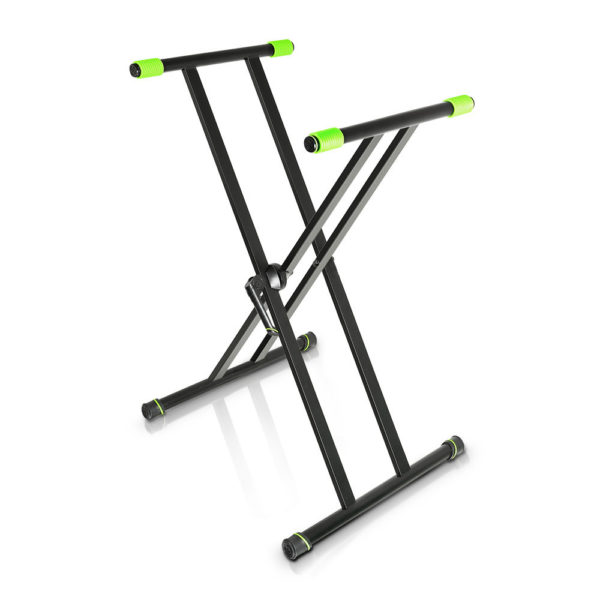 Gravity KSX 2 Gravity KSX 2
