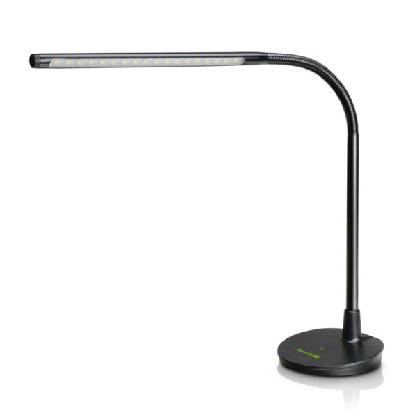 Gravity LED PL PRO Gravity LED PL PRO
