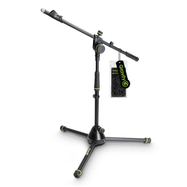 Gravity MS 4222 B Gravity MS 4222 B