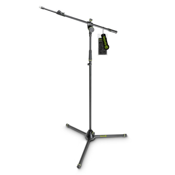 Gravity MS 4322 B Gravity MS 4322 B