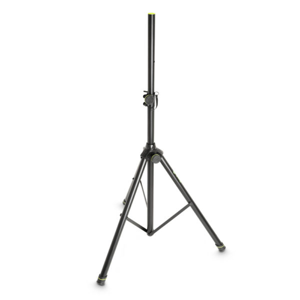 Gravity SP 5211 B Gravity SP 5211 B