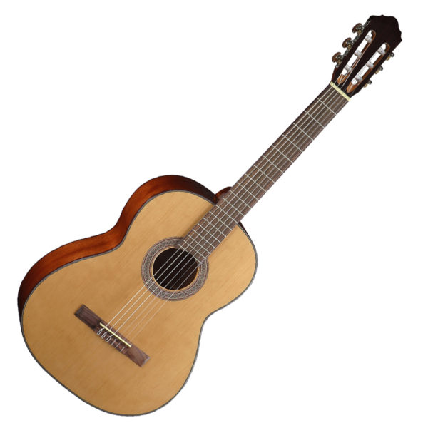 Cort AC200 Cort AC200