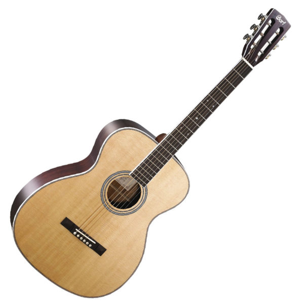 Cort L500-O Cort L500-O