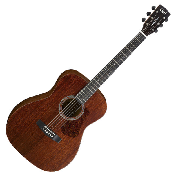 Cort L450CL Cort L450CL