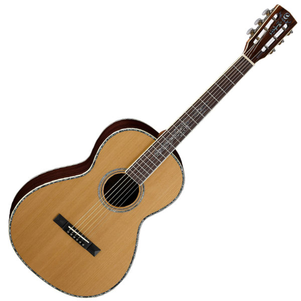 Cort L1200-P Cort L1200-P