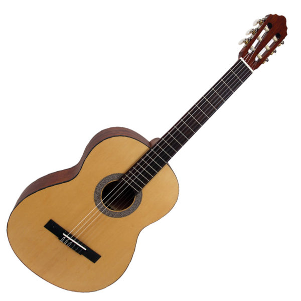 Cort AC100 OP Cort AC100 OP