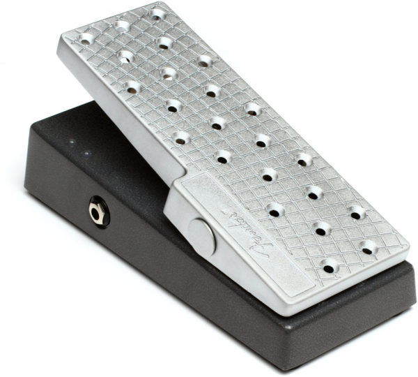 2301050000_0 Fender EXP-1