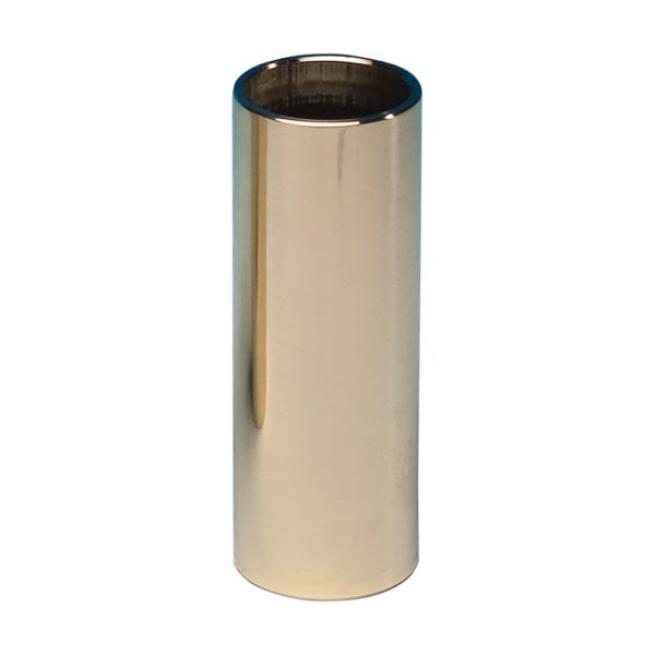 3f332b96-f7af-47e9-8ee6-8271547d03d5_1.641485b781bde27c1701b52cd4ae303d FENDER BRASS SLIDE 1 STD