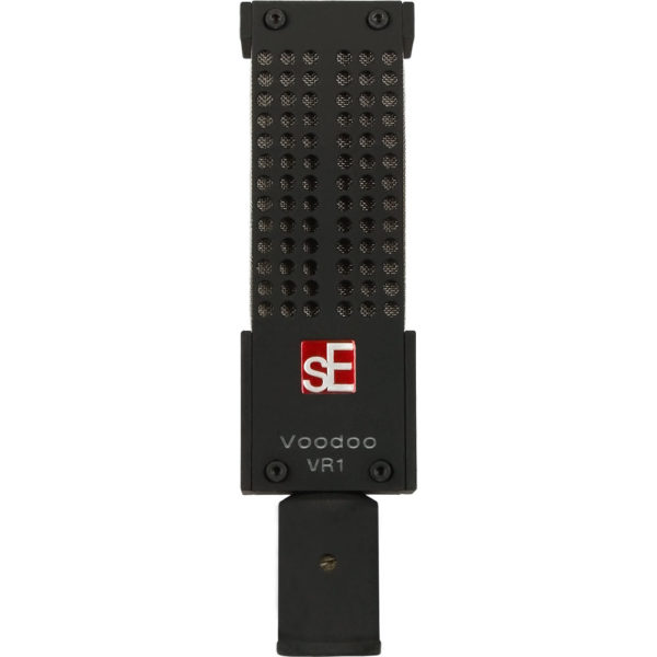sE Electronics Voodoo VR1 sE Electronics Voodoo VR1