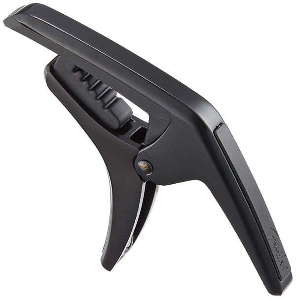718jS9a36SL._SL1500_ FENDER PHOENIX CAPO