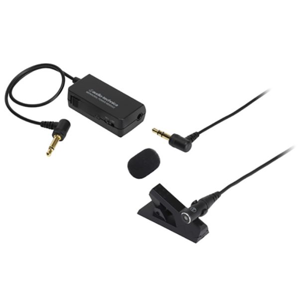 AUD-AT9903 Audio Technica AT9903
