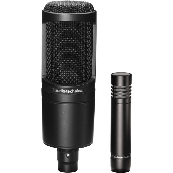 Audio Technica AT2041SP Audio Technica AT2041SP