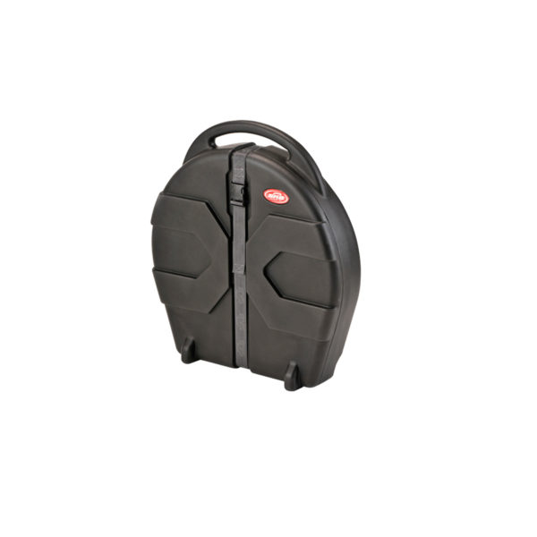 CV22W CV22W